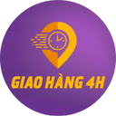 Icon Giao hàng 4h