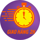 Icon Giao hàng 2h